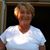 Deloris Taylor's profile image