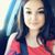 Maegen Faye Mayton's profile image