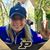 Molly Schindel-Pockets Akers's profile image