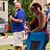 Cherry Lynn Pinsky's profile image