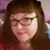Angela Schomaker's profile image