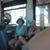 Sandy Valencour's profile image