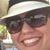 Nila Estrada's profile image