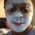 Calico Jack's profile image