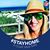 Marcy Tishk's profile image