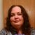 Amy Michelle Kolhoff Gonzalez's profile image