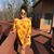 Michelle Silverio's profile image
