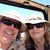 Robin Hemmerling's profile image