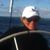 Kate Nigl's profile image