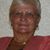 Shirley Walters McCoy's profile image