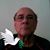 Jorge Santos's profile image