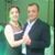 Adnan Başak's profile image