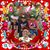 Irene Castro's profile image