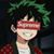 Alex Flores's profile image