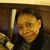 Vinetta Cookie Woodward's profile image