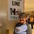 Mary Etter Ernest's profile image