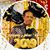 Eric J Grant Sr.'s profile image
