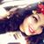 Sarah Alvarado's profile image
