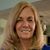 Linda Lang's profile image