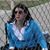 Valerie Kitko Horton's profile image