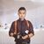 Kenny Tong's profile image