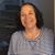Lisa Hjulberg's profile image