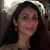 Kalpana Pandit's profile image
