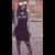Audrey D Gilbert's profile image