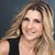 Virna LeChiara Brown's profile image