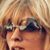 Beth Bethany's profile image