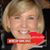 Jill Dupree Hinds's profile image