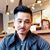Tom Huang's profile image