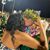 Luciana Ribau's profile image