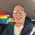 Kevin Hurd's profile image