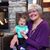 Cindy Reynolds's profile image