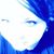 Kelly Flesher's profile image