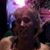 Julie Foster's profile image