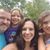 Becky Althouse's profile image