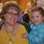 Leigh Anne Williams Stephenson's profile image