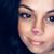 Kenda Olivia C's profile image