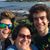 Cindy Tamburri's profile image