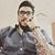 Criss Garavaglia's profile image