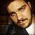 Jonathan Lheureux's profile image