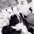BrianJamie Groff's profile image