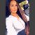 Chanda Rodriguez's profile image