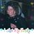 Tauheedah Muhammad's profile image