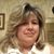 Linda Wiles's profile image