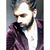 Nishant Tulshan's profile image