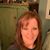 Daphne Brown's profile image