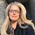 Christi Collins Weild's profile image